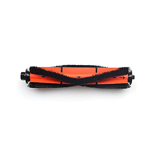 Imagen principal de ROIDMI Cepillo principal desmontable original Eve Plus Robot aspirador