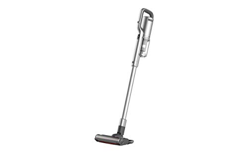 Imagen principal de ROIDMI X30 Pro Cordless Handheld Vacuum Cleaner 435 W