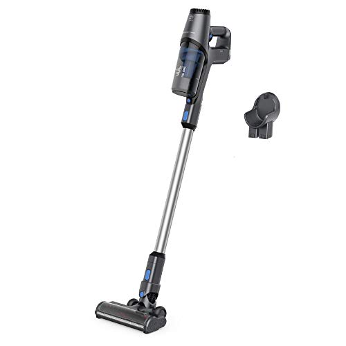 Imagen principal de Rowenta Aspiradora inalámbrica multifuncional X-Pert 3.60, batería d