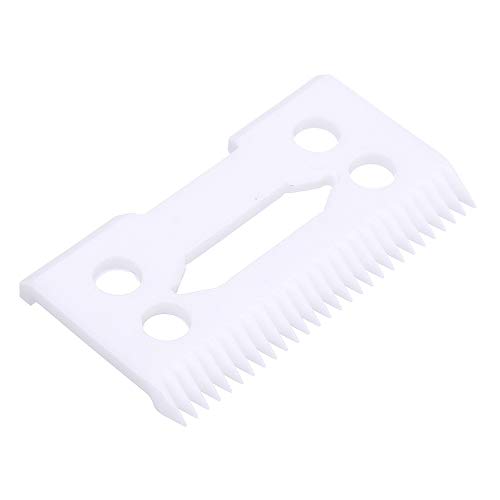 Imagen principal de Clipper Cortador De Cerámica Hoja Magic Clip 2 Agujeros Para Corte Wa