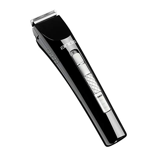 Imagen principal de Andis Multitrim Trimmer kit
