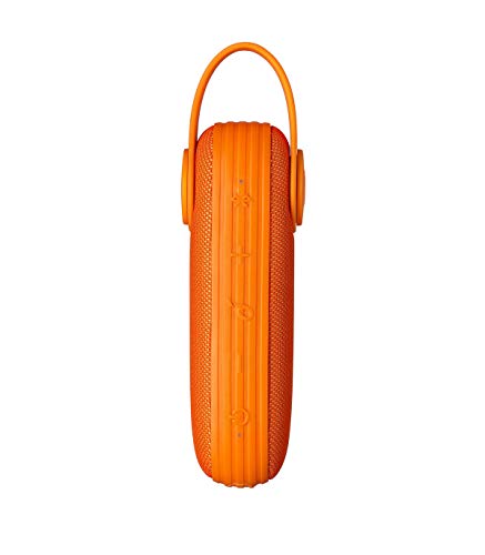 Imagen principal de Anker Soundcore Icon - Portable Speaker Orange