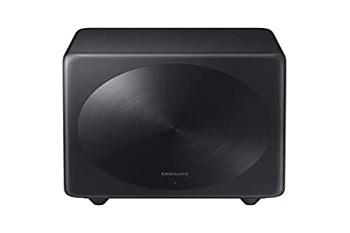 Imagen principal de Samsung SWA-W500 - Subwoofer