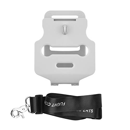 Imagen principal de DJFEI Mavic Mini 2 Accesorios, Correa para el Cuello con Gancho de Sop