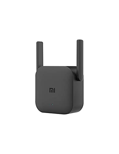 Imagen principal de Xiaomi repetidor MI WiFi Range Extender Pro*300mbps Repetidor*hasta 64