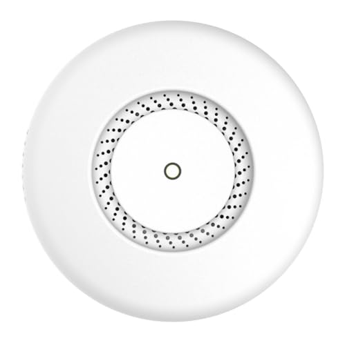 Imagen principal de Mikrotik Ap Punto Acceso Cap AC - RBcAPGi-5acD2nD