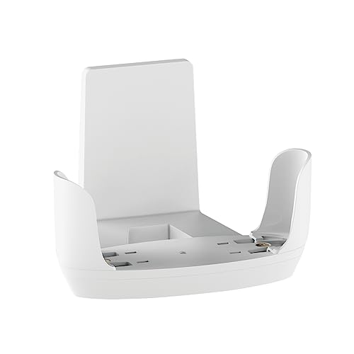 Imagen principal de Netgear RBKWM-10000S