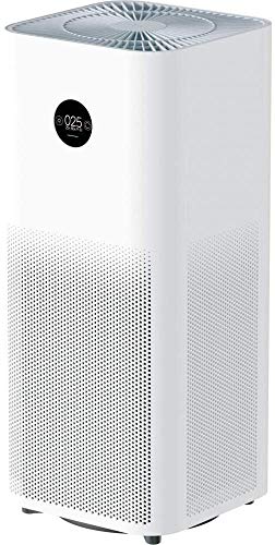 Imagen principal de Xiaomi Mi Purificador de Aire Pro H