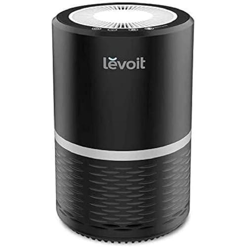 Imagen principal de LEVOIT Air Purier-LV-H132-US