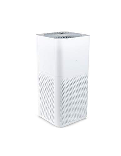 Imagen principal de Xiaomi Mi Air Purifier 2C