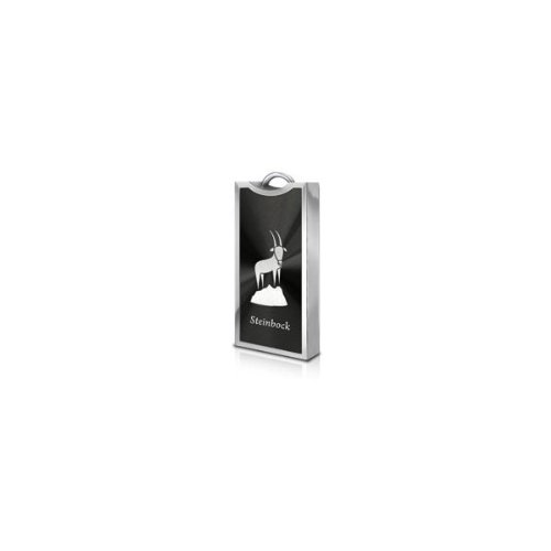 Imagen principal de Trekstor Zodiac Capricornio - Memoria USB de 4 GB