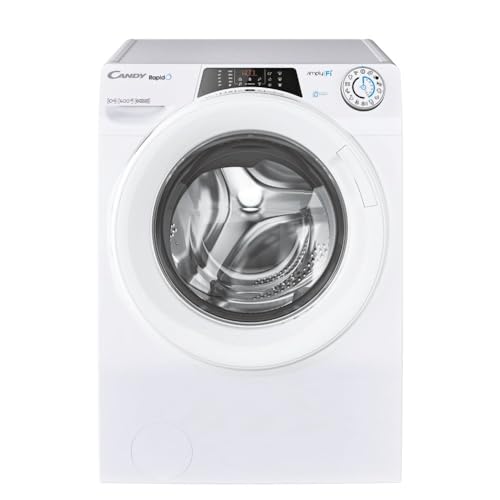 Imagen principal de RO14104DWME/1S VAP.1400G 10KG
