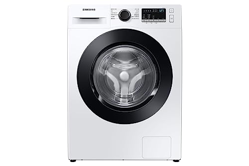 Imagen principal de Samsung WW90T4040CE Libera installazione Caricamento frontal 9 kg 140