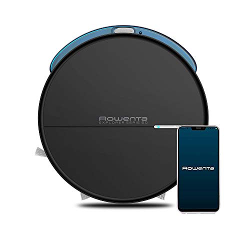 Imagen principal de Rowenta Explorer Serie 60 RR7455