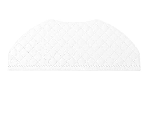 Imagen principal de XIAOMI Mi Robot Vacuum-Mop Essential Mopping Cloth, Gris, Estandar
