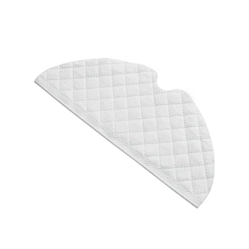 Imagen principal de Xiaomi Vacuum Cleaner Mi Robot Mop Essential - Disposable Mop Pad (30p