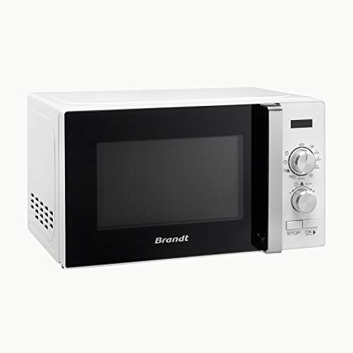 Imagen principal de BRANDT SE2018WZ