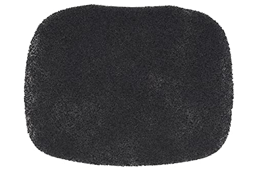 Imagen principal de Moulinex - Filtro antiolor carbono para freidora Super Uno XA005000, m