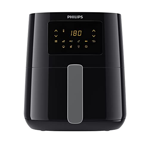 Imagen principal de Philips Pae HD925270 FREIDORA