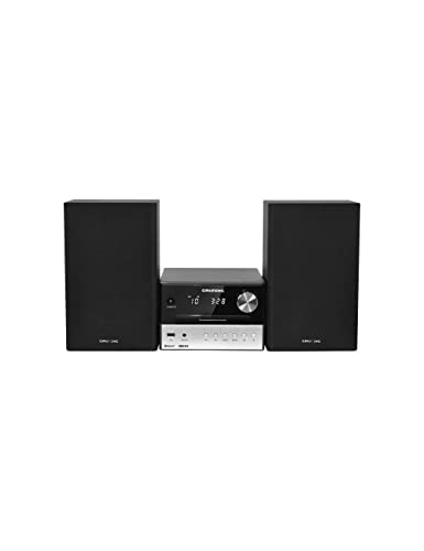 Imagen principal de Grundig M1000BT Cadena DE Sonido M1000BT, Beige
