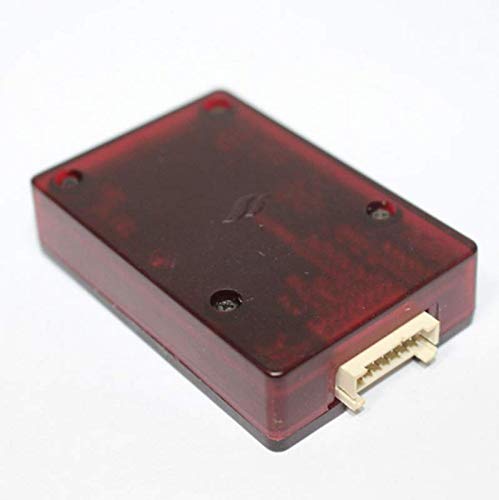 Imagen principal de Canbus para la Radio del Coche estéreo