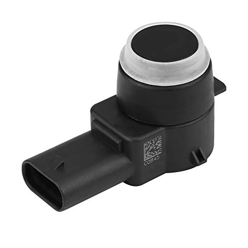 Imagen principal de Sensor Pdc Bosch, Qii lu Sensor de estacionamiento P PDC Sensor de est