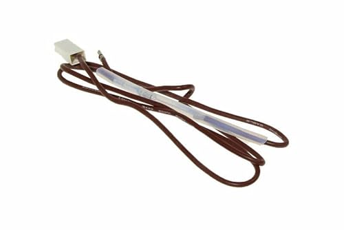 Imagen principal de DeLonghi Thermo Fusible Tco 192°C Freidora Idealfry FH2184 FH2394 FH2