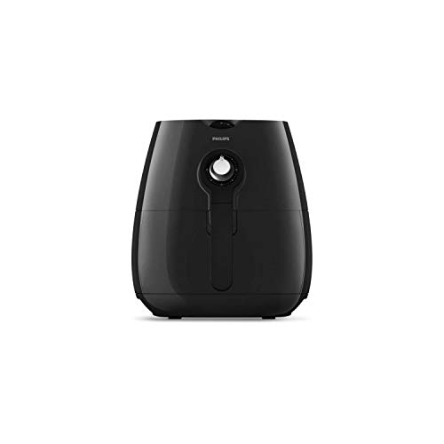 Imagen principal de Friggitrice elettrica Philips HD8218/50