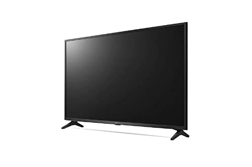 Imagen principal de LG 55UP7500 TV LED UHD 4K 55 pulgadas (139 cm)