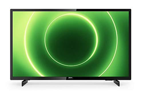 Imagen principal de PHILIPS Televisor inteligente Full HD 32PFS6805/12, 81,3 cm (32), Wi-F