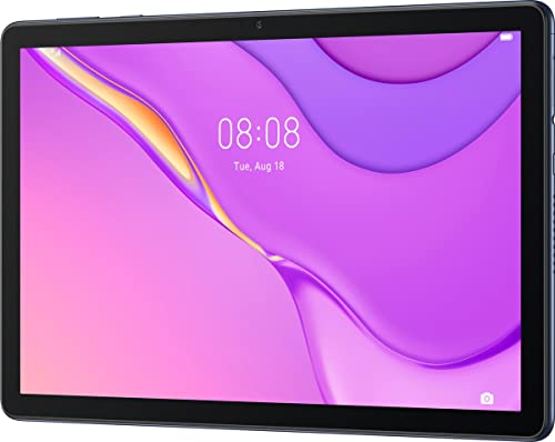 Imagen principal de HUAWEI MatePad T10s - Tablet de 10.1con Pantalla FullHD (WiFi, RAM de 