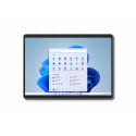 Imagen principal de Microsoft Surface Pro 8 128 GB (i3/8 GB) Platinum W11 Pro *Nuevo*