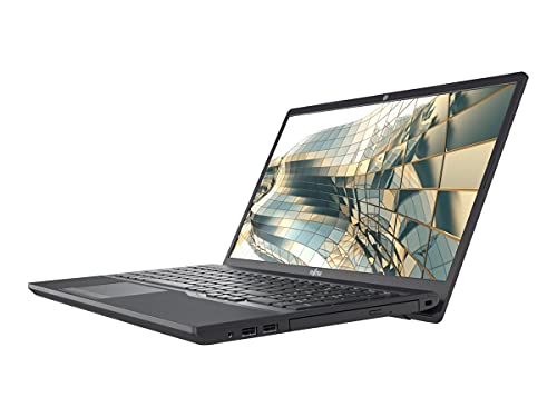 Imagen principal de Fujitsu PORTÁTIL Internacional LIFEBOOK A3510 I3-1005G1/8GB/256SSD/FH