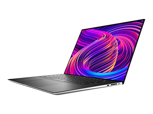 Imagen principal de Dell NBU XPS 15-9510 15,6 FHD+ i5 W10P/W11P