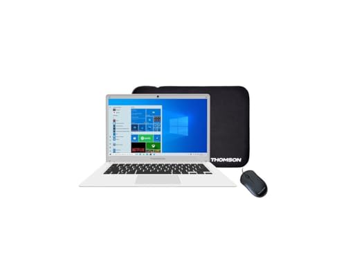 Imagen principal de THOMSON Neo Notebook CELERON 14-Inch