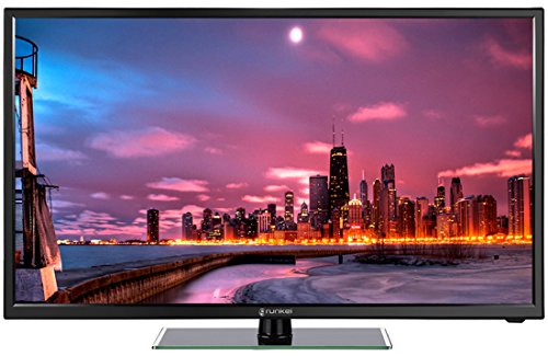 Imagen principal de Televisión Grunkel LED-G40F1T2