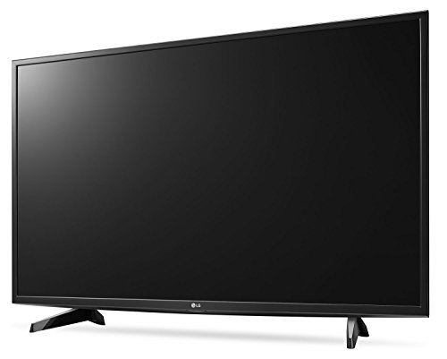 Imagen principal de LG 49LH604V - Smart TV de 49 (Full HD 1920 x 1080, webOS 3.0, WiFi, HD