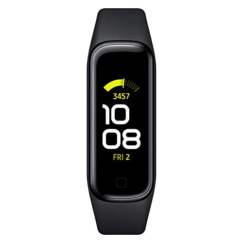 Imagen principal de Samsung Galaxy Fit 2 - Black