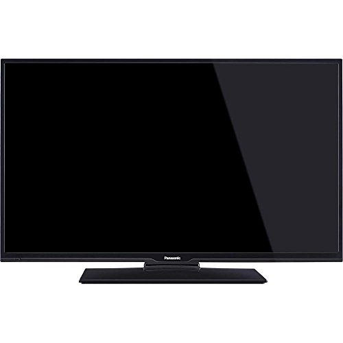 Imagen principal de Panasonic