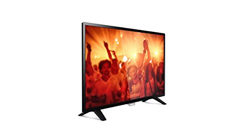 Imagen principal de PHILIPS - LED 32 32PHT4001 TDT2 (T)