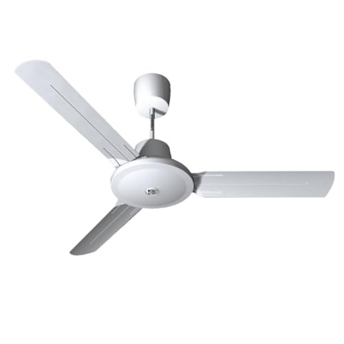 Imagen principal de Vortice Nordik Evolution R 120/48 - 61751 Aire de circulación