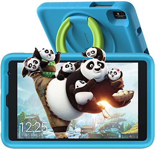 Imagen principal de Blackview TAB6 Tablet Niños 8 Pulgadas, Android 11 Quad Core Tablet I