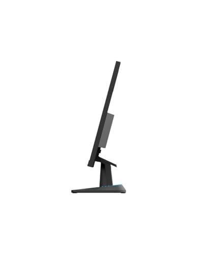 Imagen principal de Lenovo G27e-20 - Monitor para juegos de 27 pulgadas con ajuste de incl