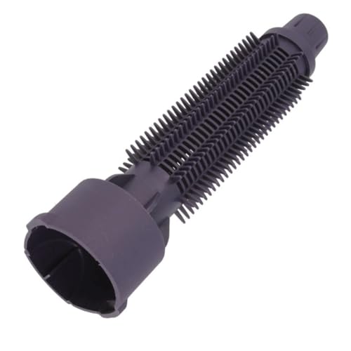 Imagen principal de BaByliss Cepillo Pequeño Fijo 25mm Multistyle 1200 AS120E AS121E 700 