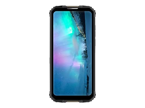 Imagen principal de Archos X67 5G 128GB EU