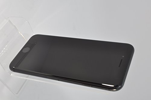 Imagen principal de Apple - Smartphone Libre iPhone 7 128gb Negro Brillante