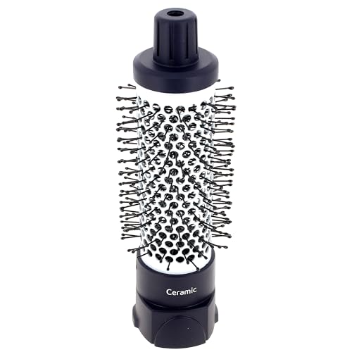 Imagen principal de Cepillo térmico de 38 mm para pequeños electrodomésticos BABYLISS C