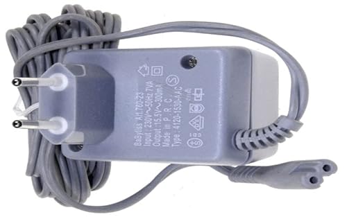 Imagen principal de Adaptador para pequeño electrodoméstico Babyliss Corner ? 30206100