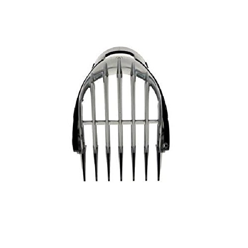 Imagen principal de PHILIPS - GUIDE DE COUPE 3-15MM POUR RASOIR & TONDEUSE PHILIPS