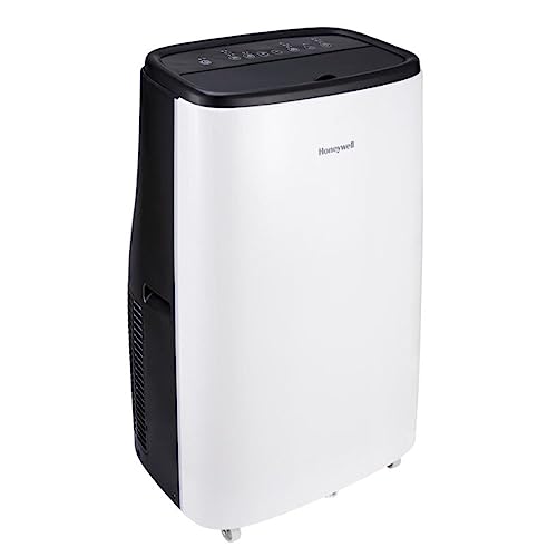 Imagen principal de HONEYWELL HJ16CESVWK.